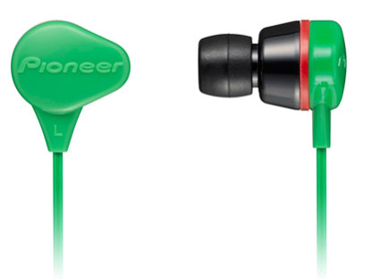 SE-CL331-G [�O���[��] �̐��i�摜