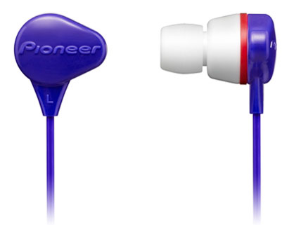 SE-CL331-V [�p�[�v��] �̐��i�摜