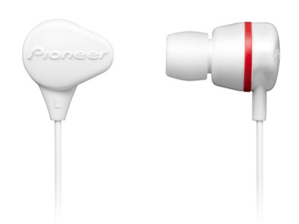 SE-CL331-W [�z���C�g] �̐��i�摜