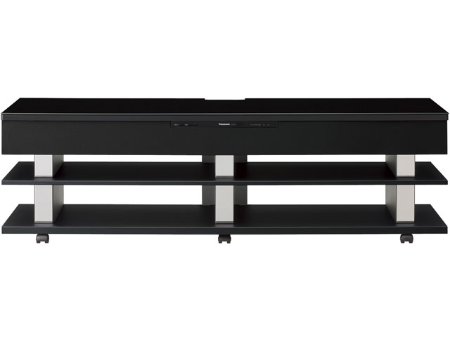 SC-HTF9-K [�u���b�N] �̐��i�摜