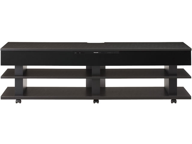 SC-HTF7-T [�_�[�N�E�b�h] �̐��i�摜