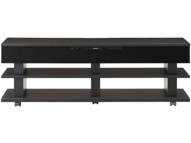 SC-HTF6-T [�_�[�N�E�b�h] �̐��i�摜