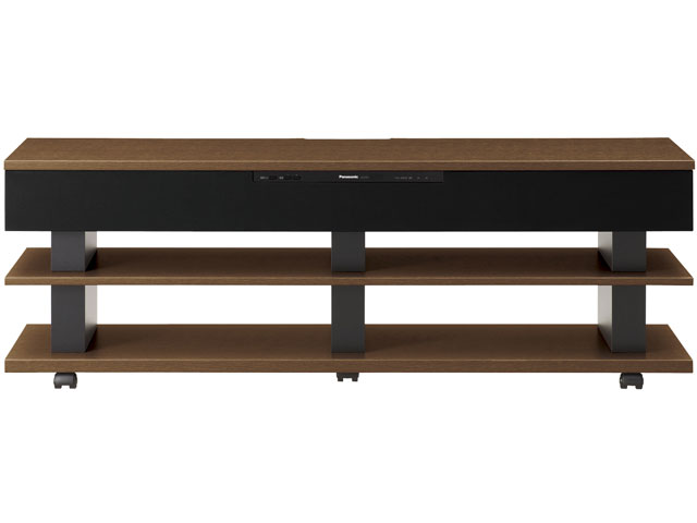 SC-HTF6-M [�~�f�B�A���E�b�h] �̐��i�摜