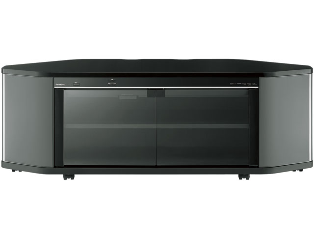 SC-HTX720-K [�u���b�N] �̐��i�摜