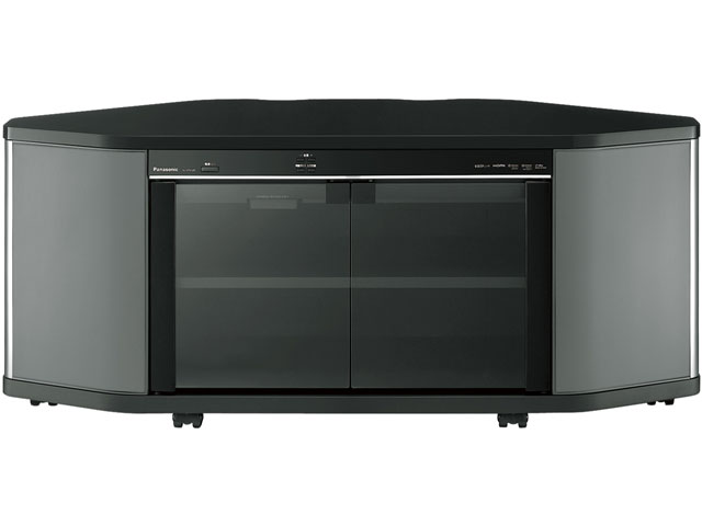 SC-HTX520-K [�u���b�N] �̐��i�摜