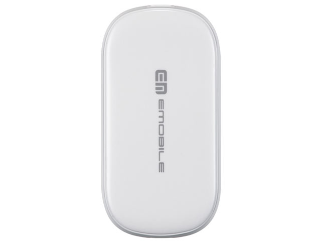 TRE MOBILE �v���y�C�h 42M [�C�[���o�C�� D41HW] (�v���y�C�h 12����+������) �̐��i�摜