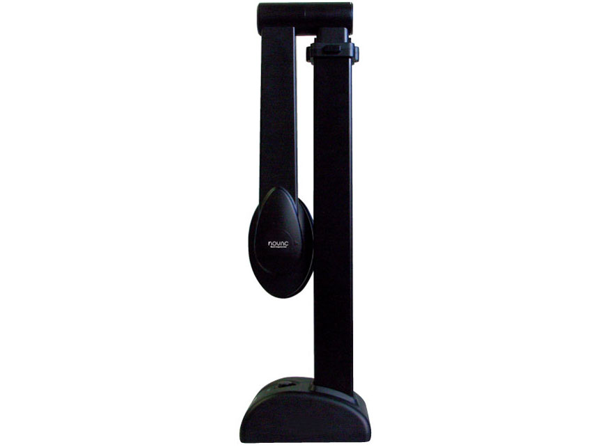 Simply Scan A3 NV-PS500U