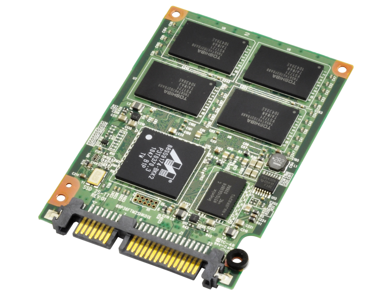 CSSD-P3128GB2-BRKT