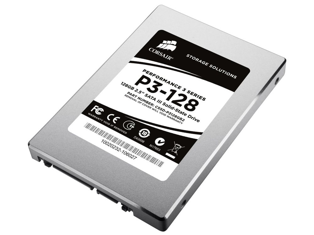 CSSD-P3128GB2-BRKT �̐��i�摜