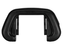 �A�C�s�[�X�J�b�v FDA-EP8AM �̐��i�摜