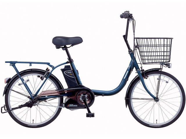 ���`�E���r�r�EFP BE-ENU033V2 [���_���u���[] + ��p�[�d�� �̐��i�摜