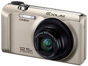 CASIO EXILIM EX-H30 カシオ エクシリム デジタルカメラ Amazon | CASIO デジタルカメラ EXILIM ブラック EX-H30BK