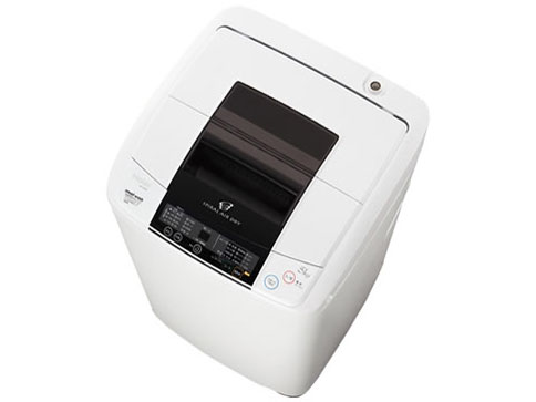 ハイアール JW-K50F-W [ホワイト] 価格比較 - 価格.com