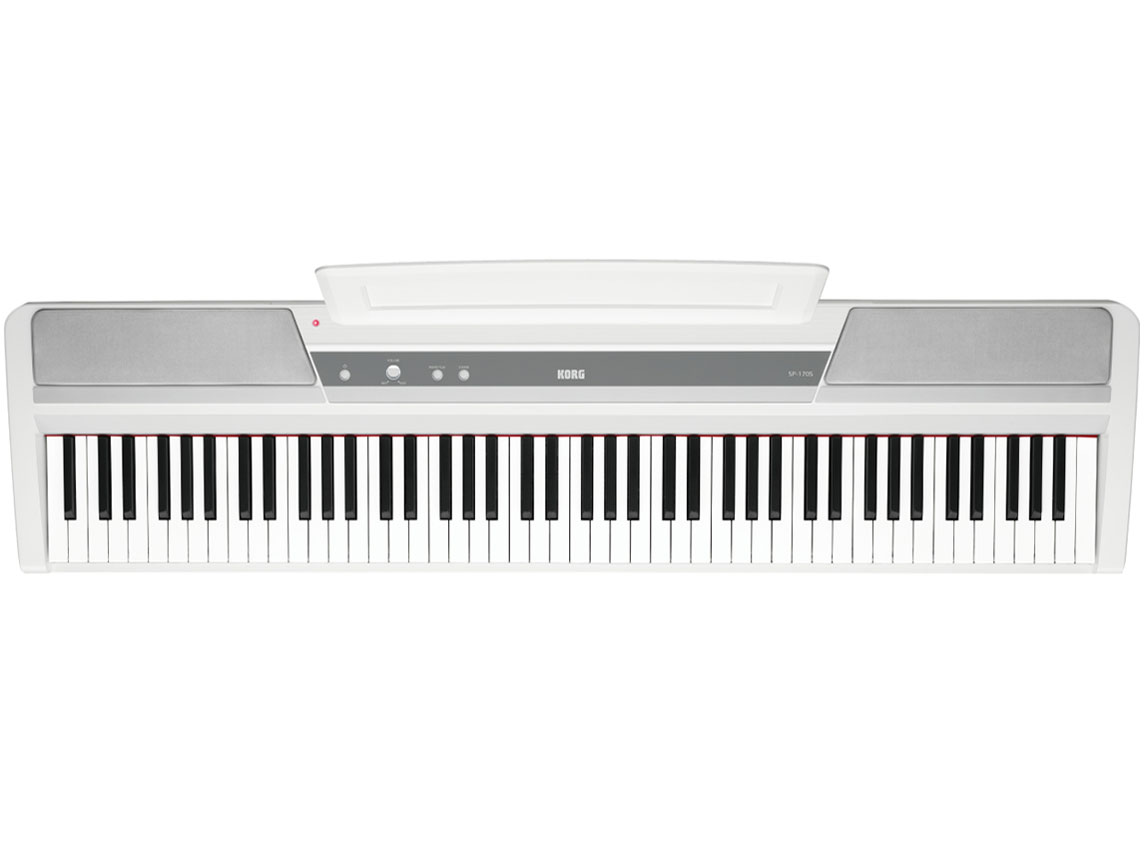 SP-170S WH [�z���C�g]