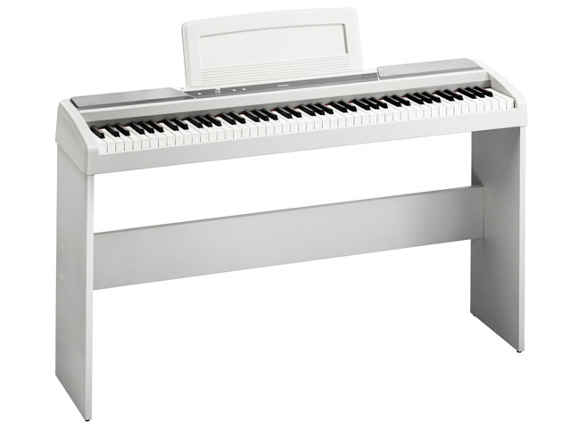 SP-170S WH [�z���C�g] �̐��i�摜