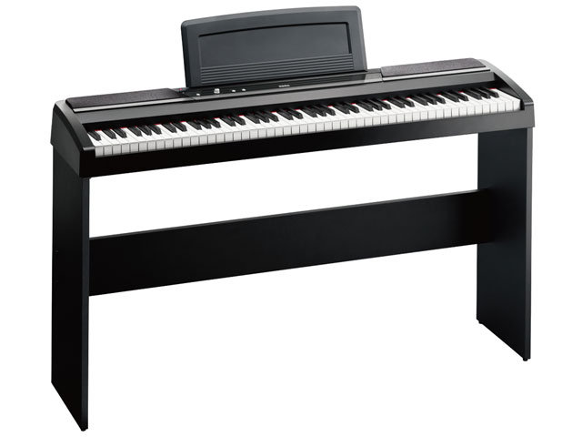 SP-170S BK [�u���b�N] �̐��i�摜