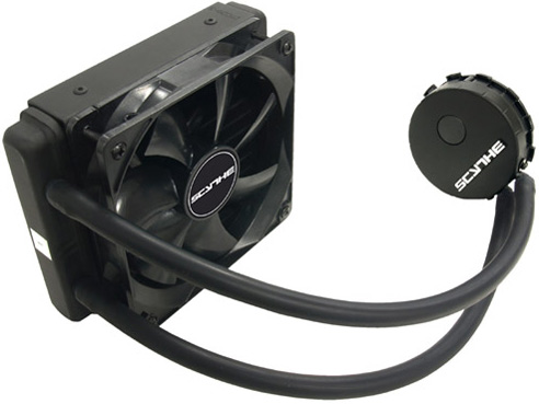 APSALUS 120 �̐��i�摜