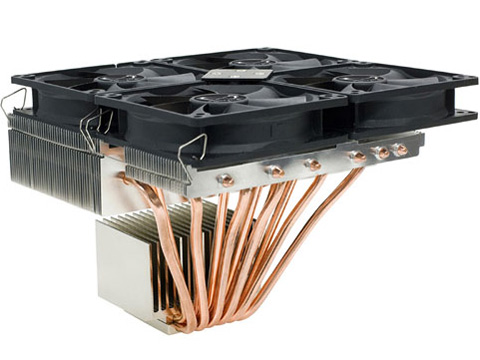 �X�T�m��CPU�N�[���[ SCSO-1000 �̐��i�摜