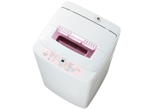 ◻️ハイアール電気洗濯機◻️送料設置無料 ◻️JW-K42LE◻️ ハイアール JW-K42F-W [ホワイト] 価格比較 - 価格.com