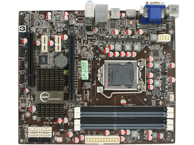 MIH67M-HU3 �̐��i�摜