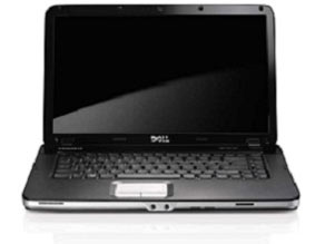 Vostro 1015 Windows 7 Professional���� �x�[�V�b�N���f�� �̐��i�摜