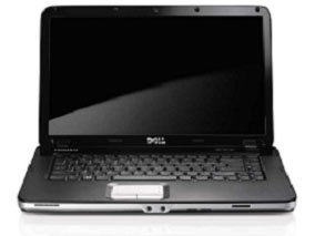 Vostro 1015 Windows 7 Home Premium���� �x�[�V�b�N���f�� �̐��i�摜