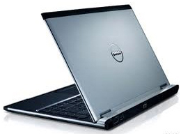 Vostro 130 Core i3 380UM���� �x�[�V�b�N���f�� �̐��i�摜