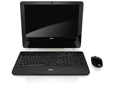 Vostro 320 320GBHDD���� �x�[�V�b�N���f�� �̐��i�摜