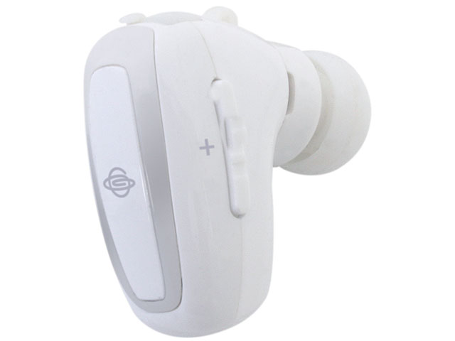 BT-MiniHS3-WH [�z���C�g] �̐��i�摜