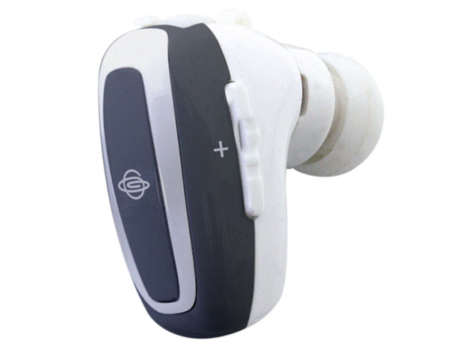 BT-MiniHS3-BK [�u���b�N] �̐��i�摜