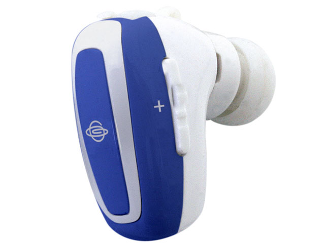 BT-MiniHS3-BL [�u���[] �̐��i�摜