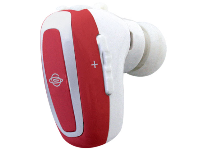 BT-MiniHS3-RD [���b�h] �̐��i�摜