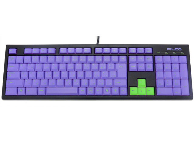 Excellio Lite Dream FKBE109/J-01 �̐��i�摜