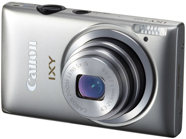 デジタルカメラ Canon IXY 410F red Amazon | Canon デジタルカメラ IXY 410F レッド IXY410F(RE