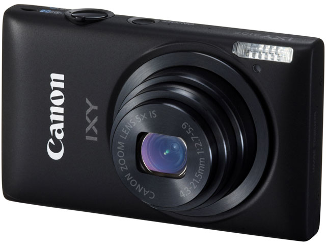 デジタルカメラ Canon IXY 410F red Amazon | Canon デジタルカメラ IXY 410F レッド IXY410F(RE