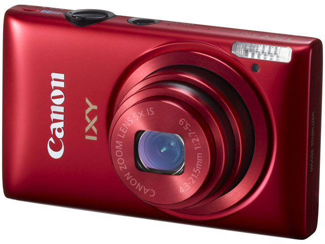 Canon IXY 410F コンパクトデジタルカメラ Amazon | Canon デジタルカメラ IXY 410F ブラック IXY410F(BK