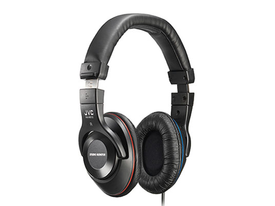 HA-MX10-B �̐��i�摜