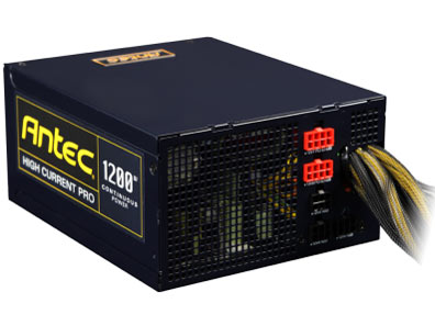 HCP-1200 �̐��i�摜