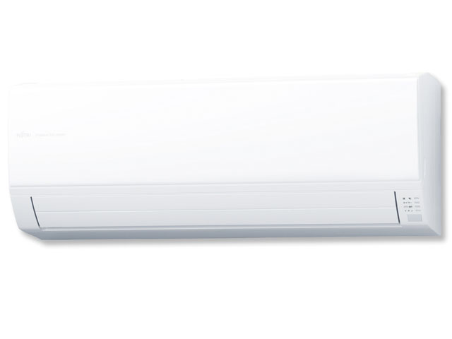 J�V���[�Y AS-J50A2 �̐��i�摜