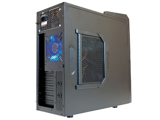 H405-500BRZ �̐��i�摜