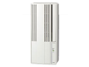 CW-1611(WS) [�V�F���z���C�g] �̐��i�摜