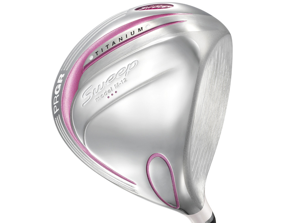 Sweep �h���C�o�[ ���f�B�[�X [�I���W�i���J�[�{�� �t���b�N�X�FM-30 ���t�g�F13.5] �̐��i�摜