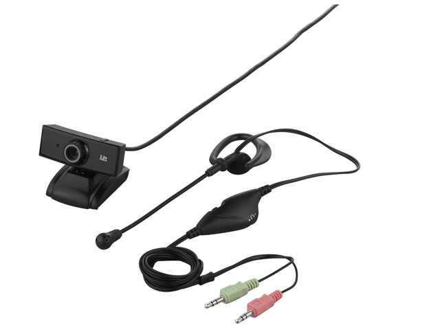 BSW32K02HBK [�u���b�N] �̐��i�摜