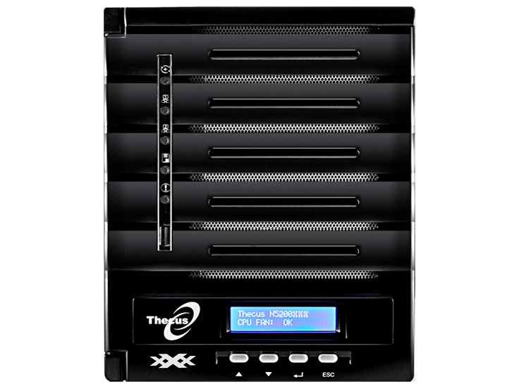N5200XXX