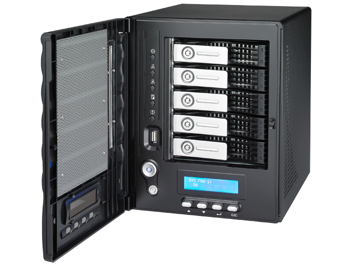 N5200XXX