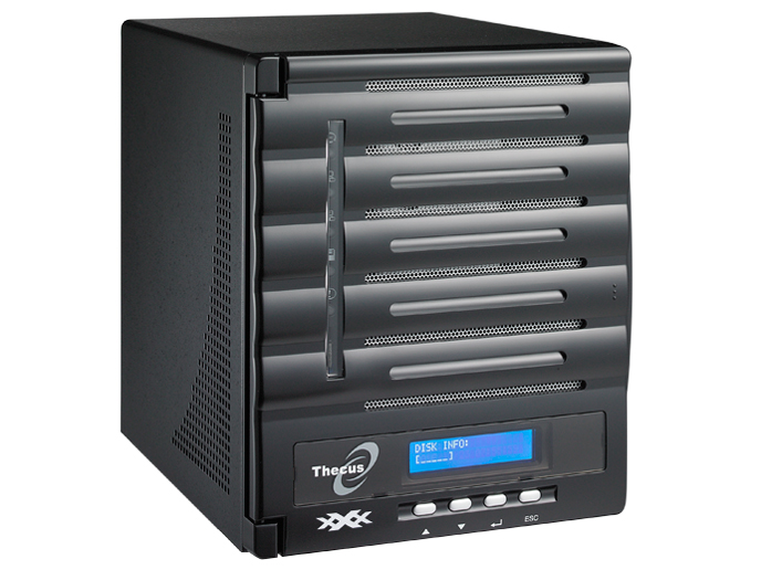 N5200XXX
