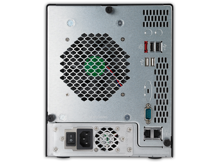 N5200XXX