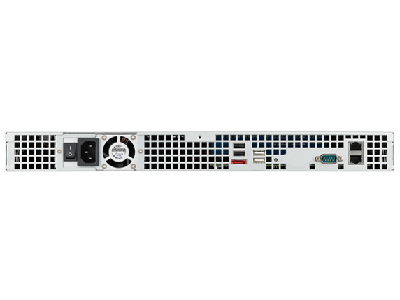 1U4200XXXR