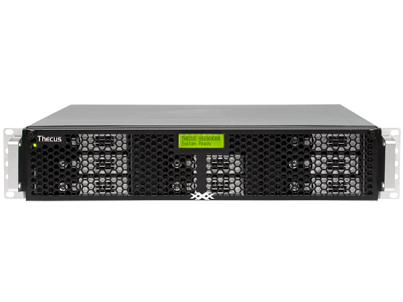 N8200XXX