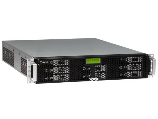 N8200XXX